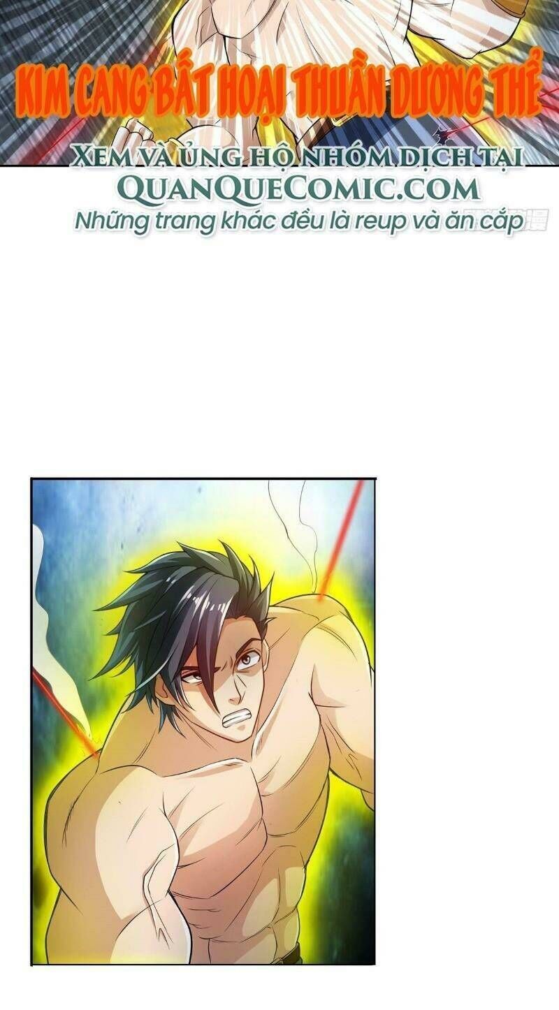 page_10