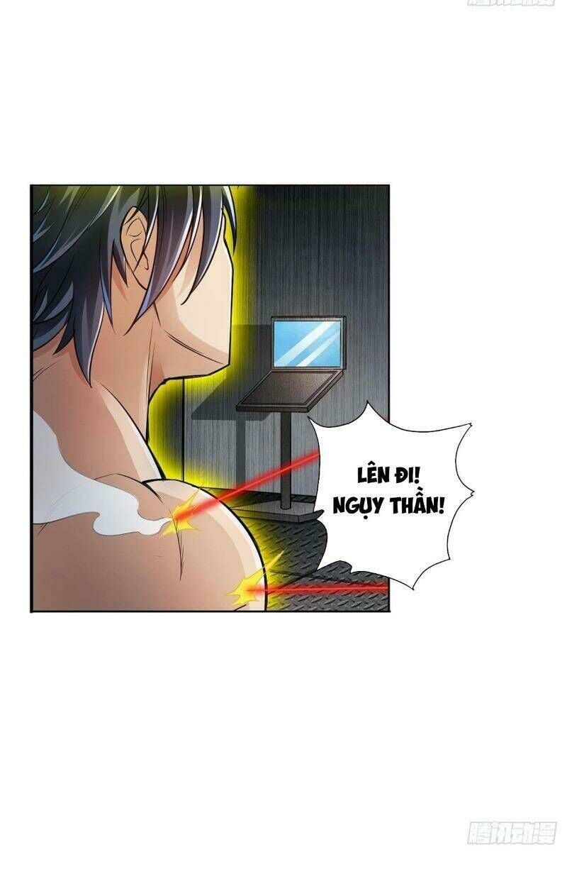 page_12