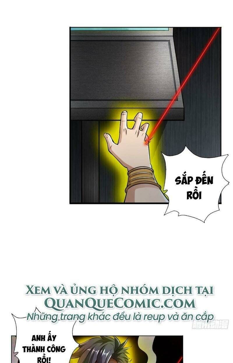 page_13