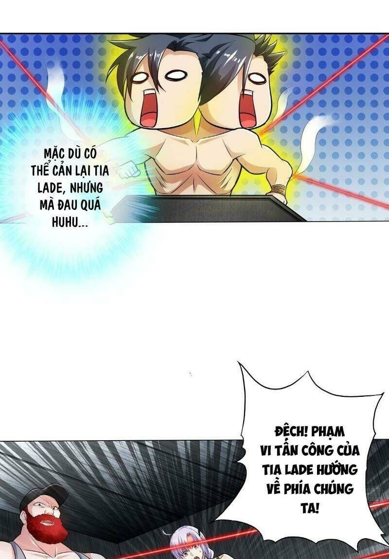 page_15