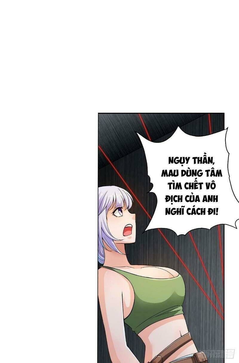 page_19