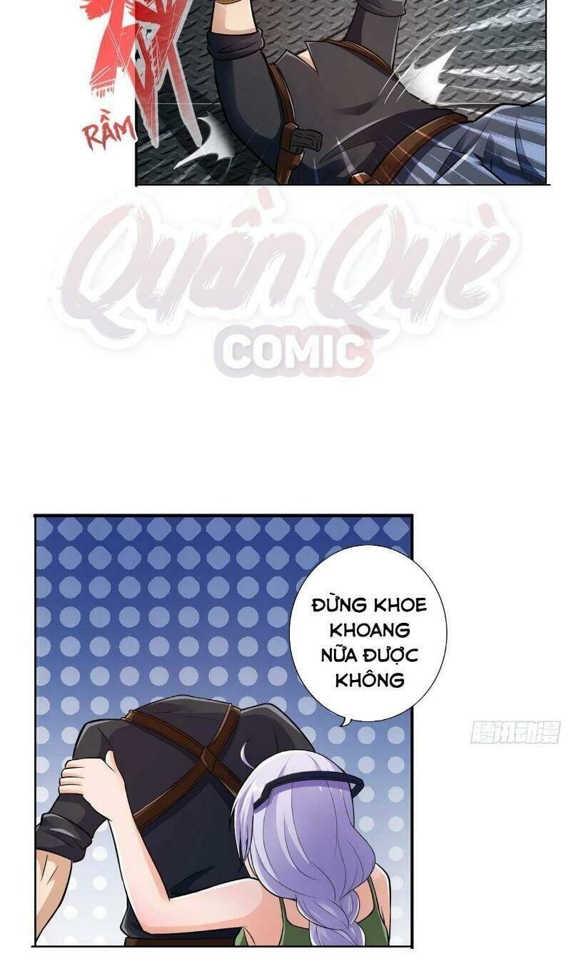 page_2