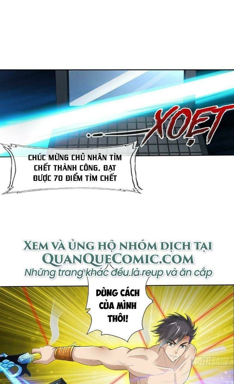 page_21
