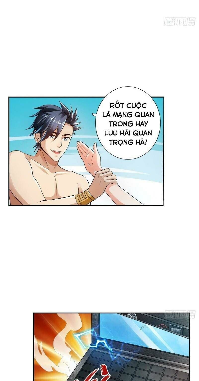 page_27