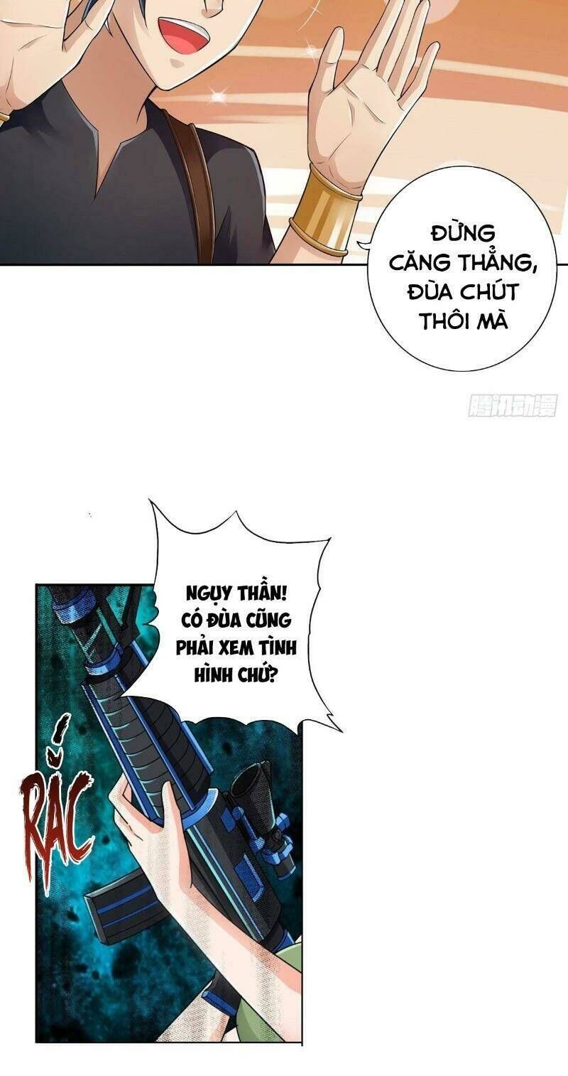 page_4