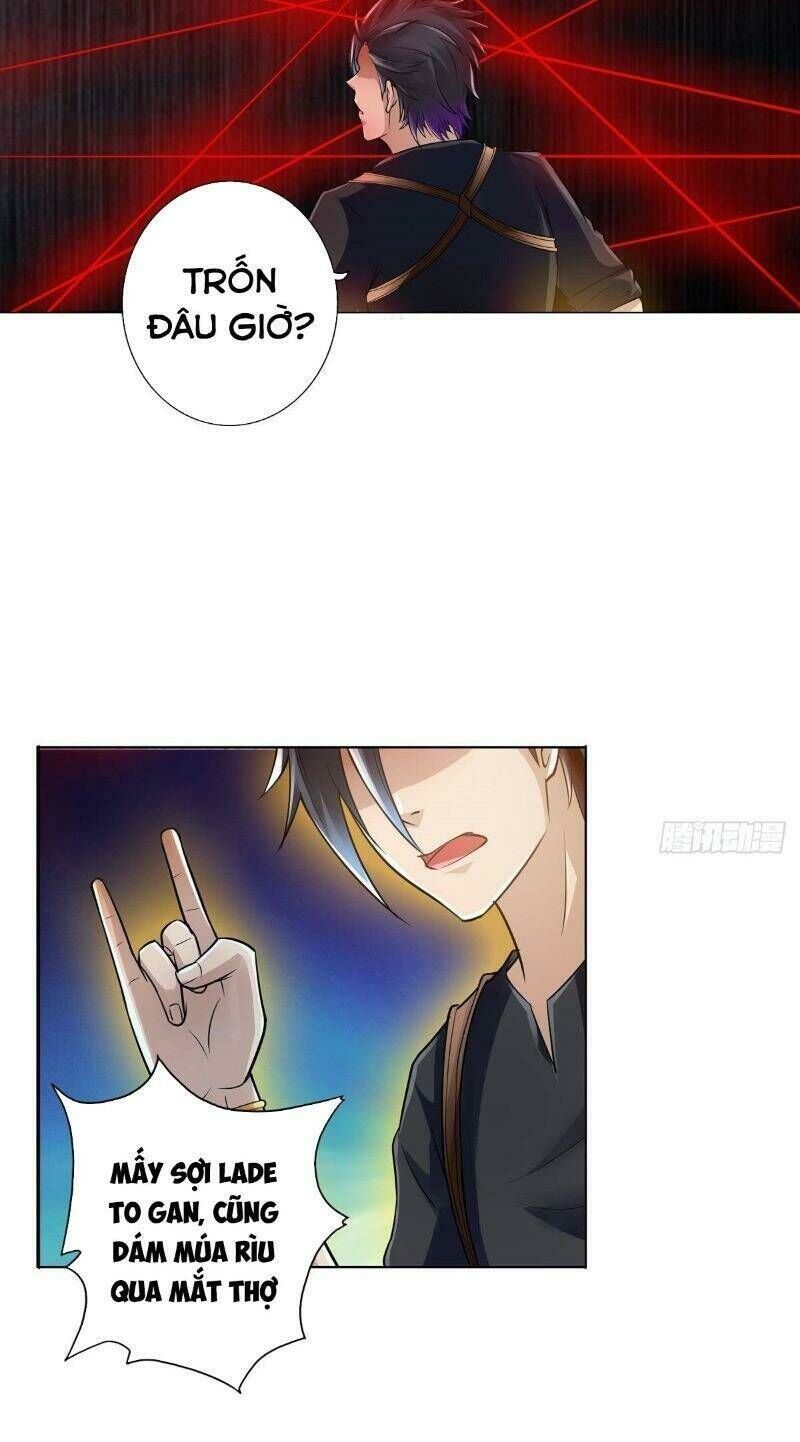 page_8
