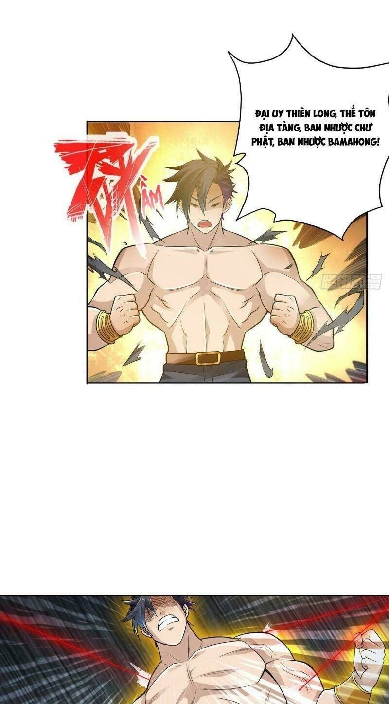 page_9