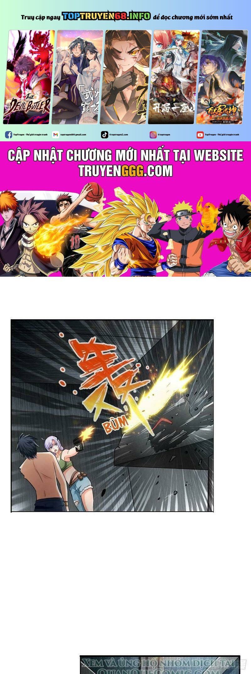 page_1