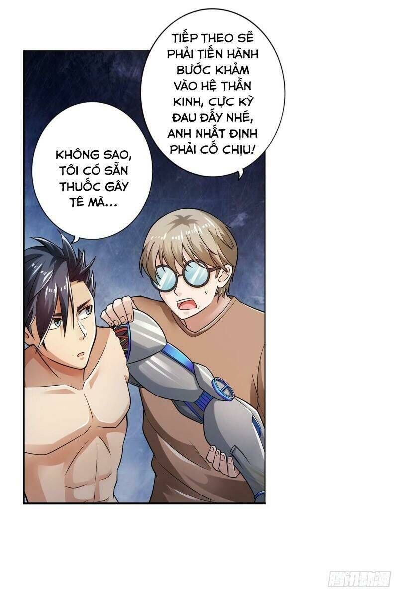 page_10
