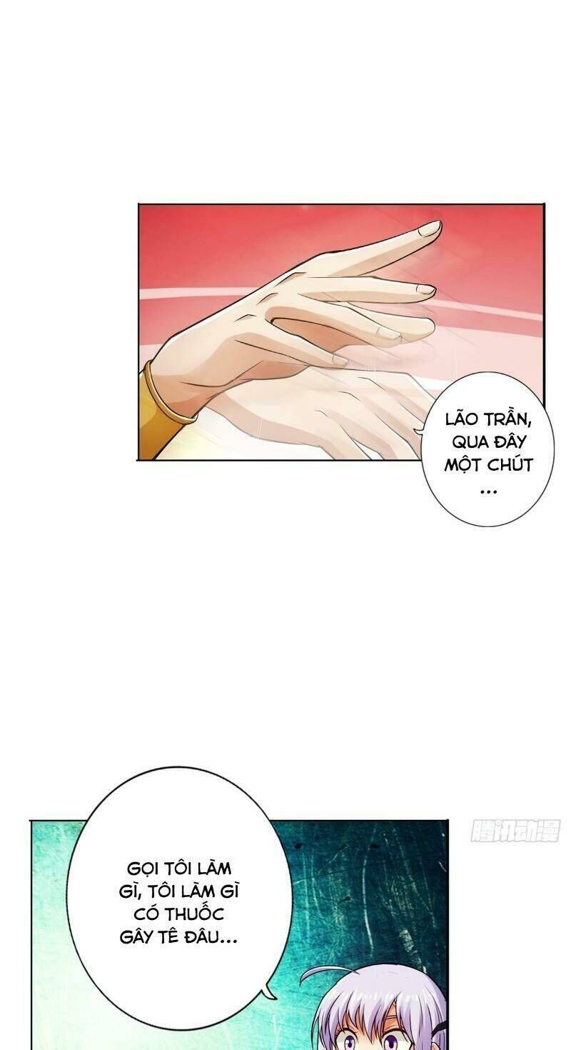 page_11