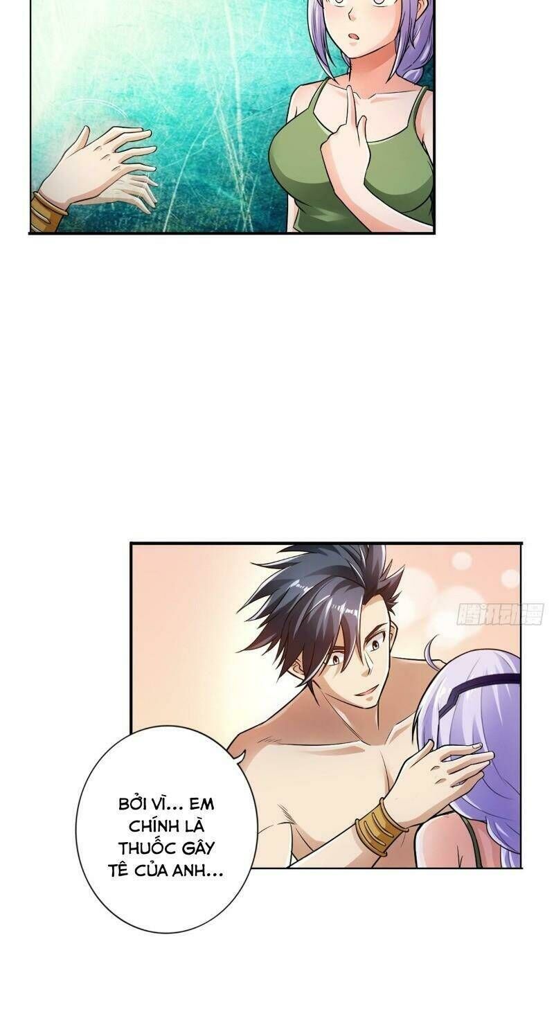 page_12