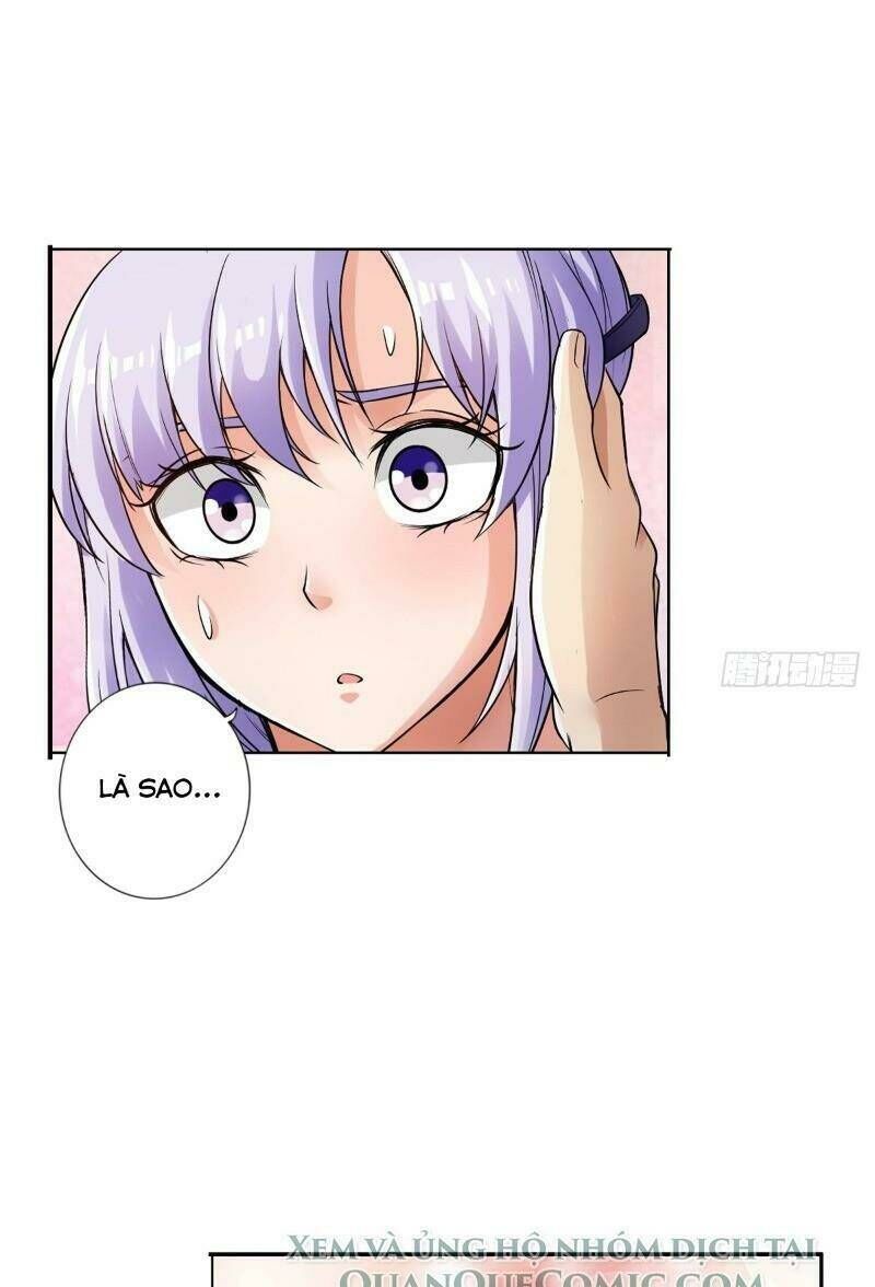page_13