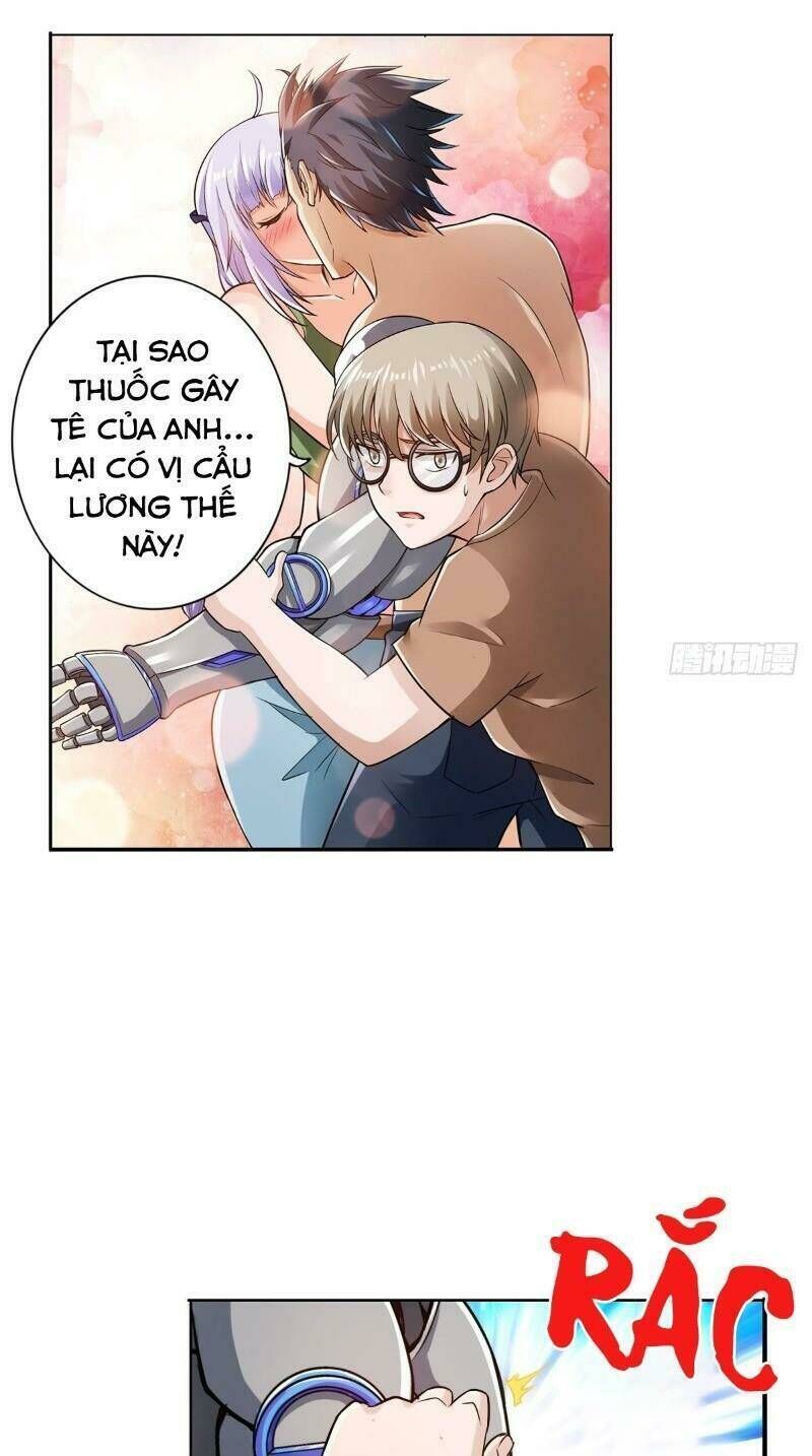 page_15