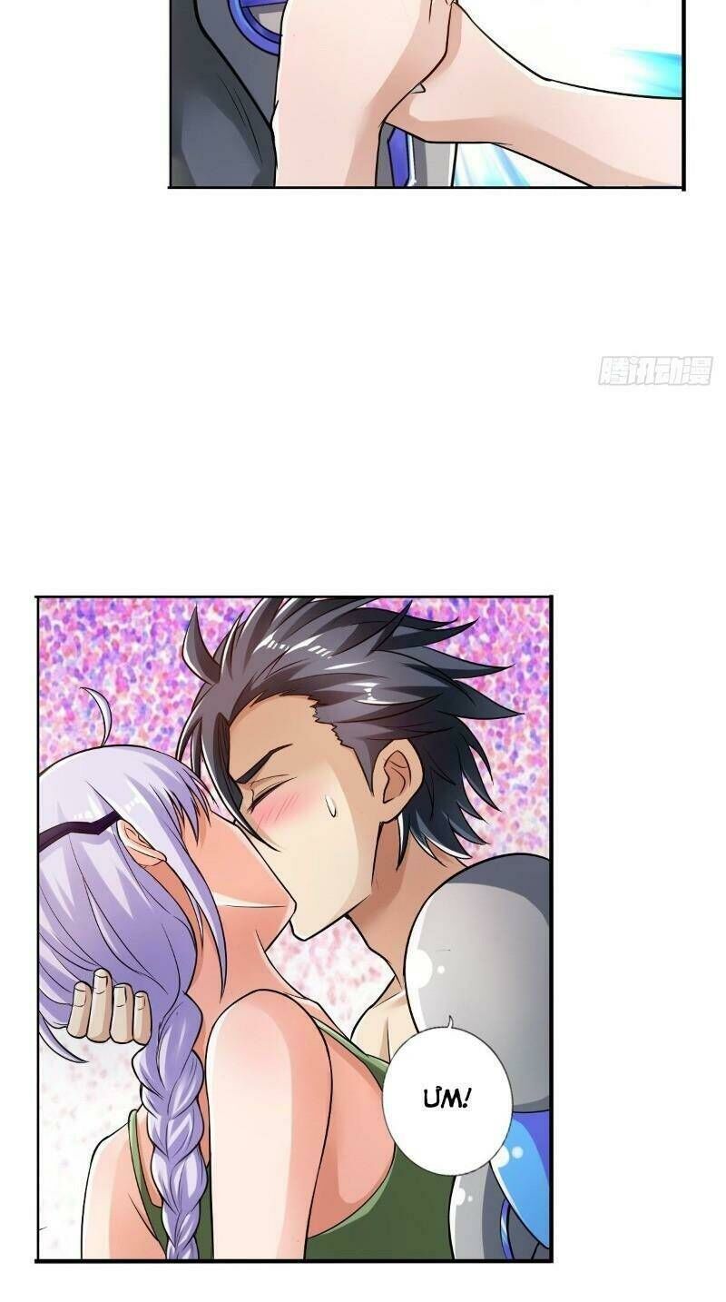 page_16
