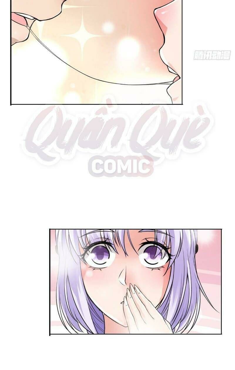 page_18