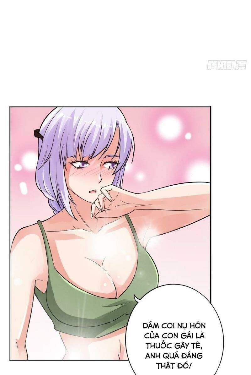 page_19