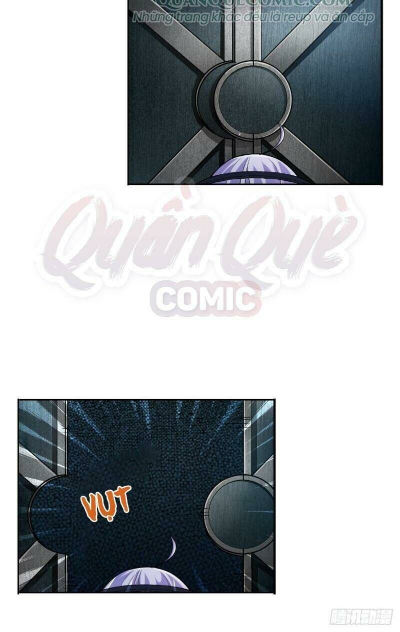 page_2