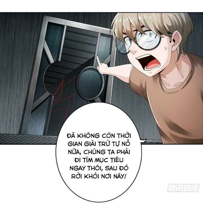 page_27