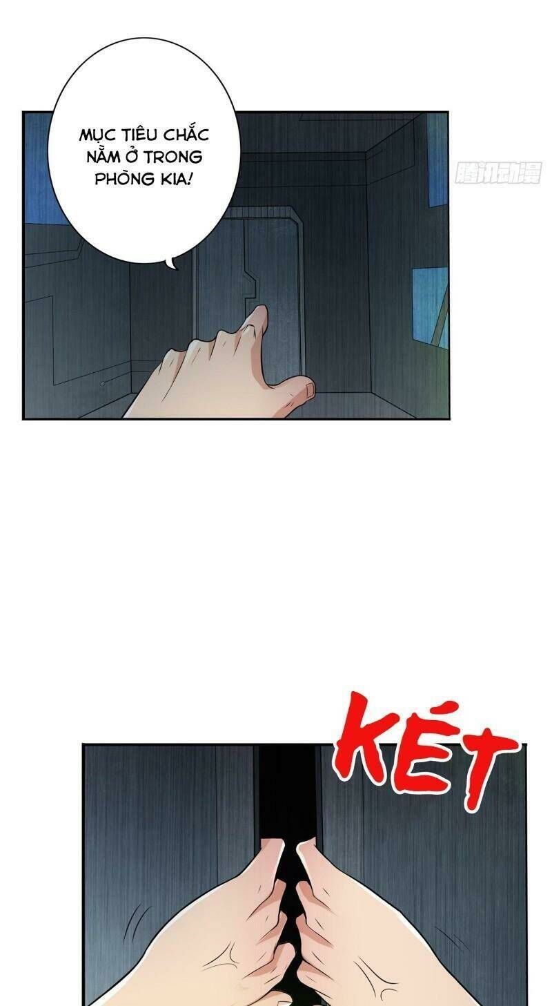 page_29