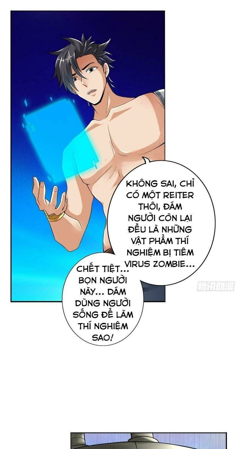 page_33