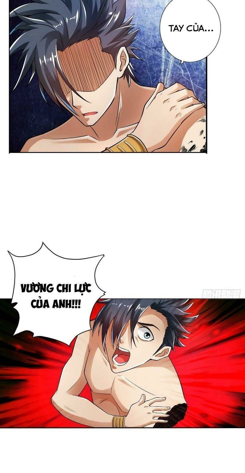 page_4