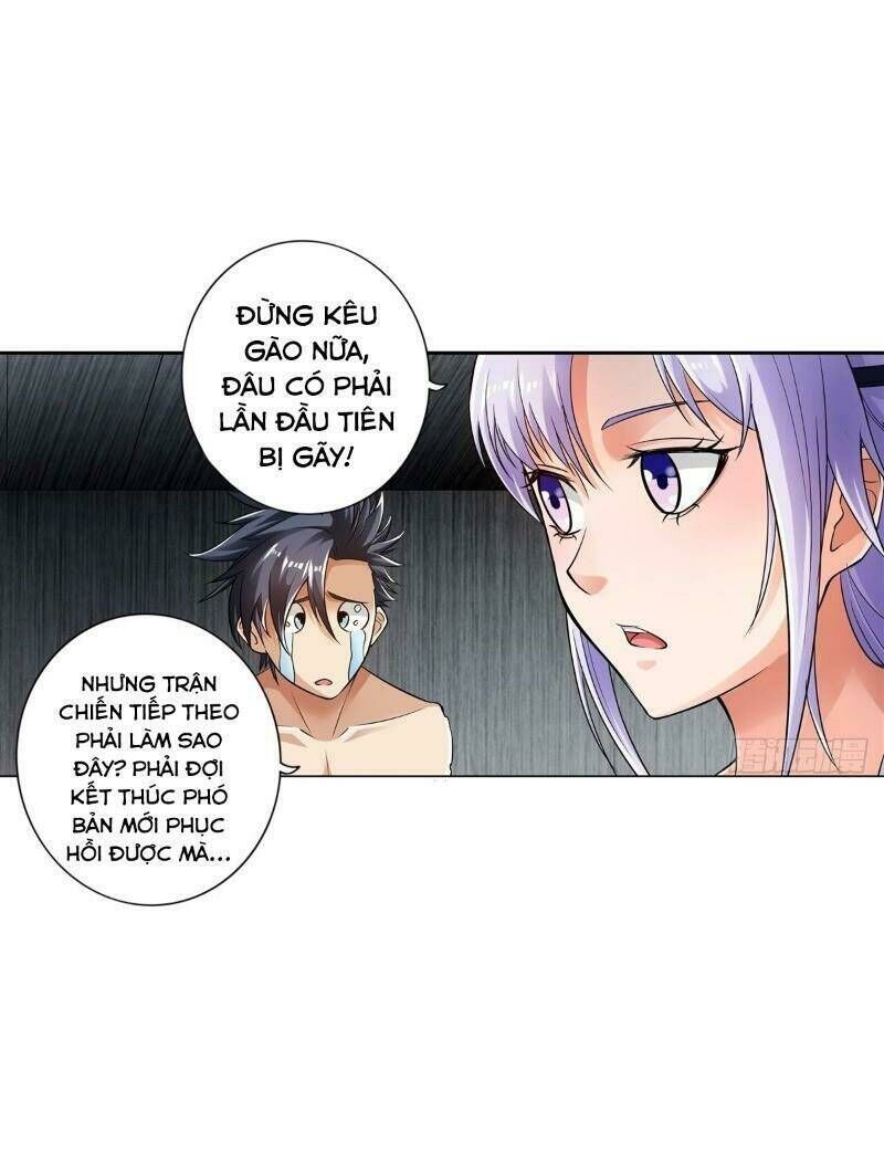 page_5