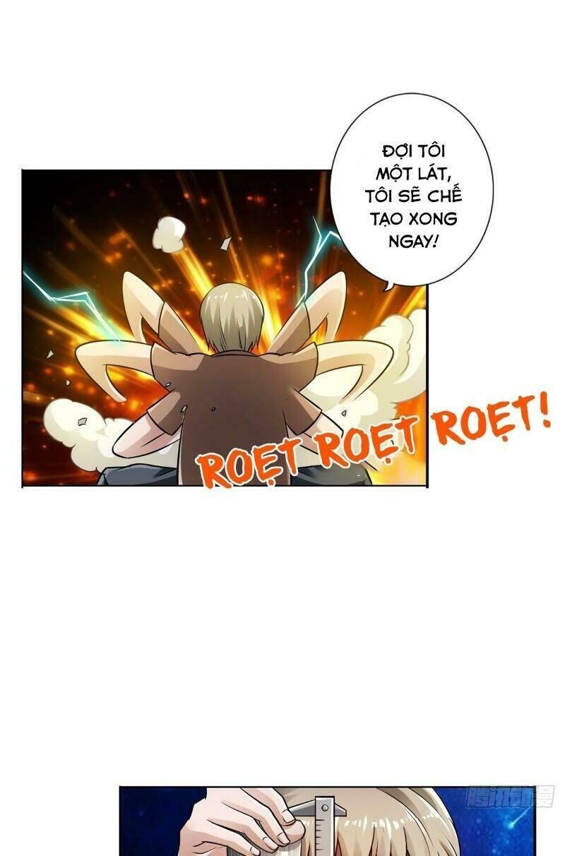 page_7