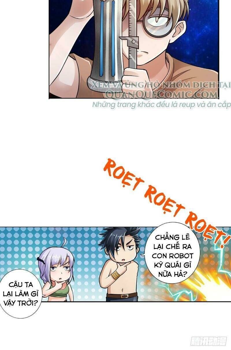 page_8