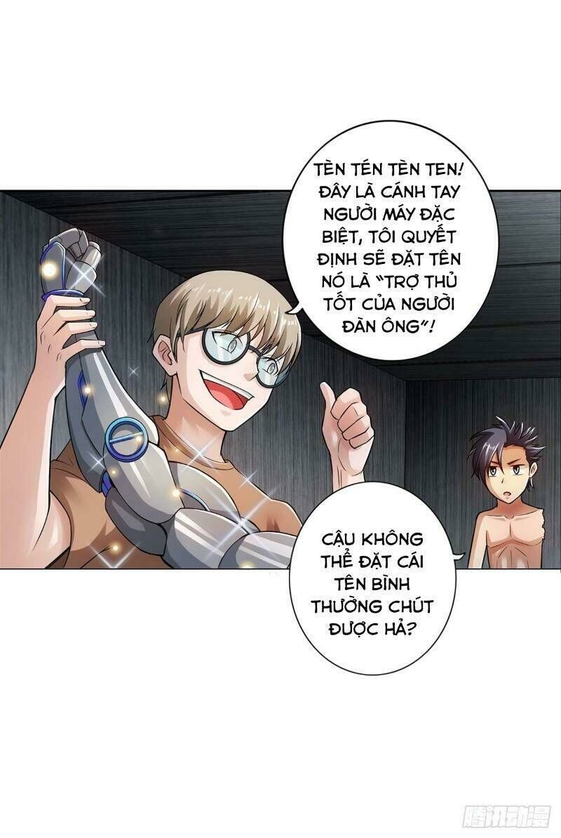 page_9