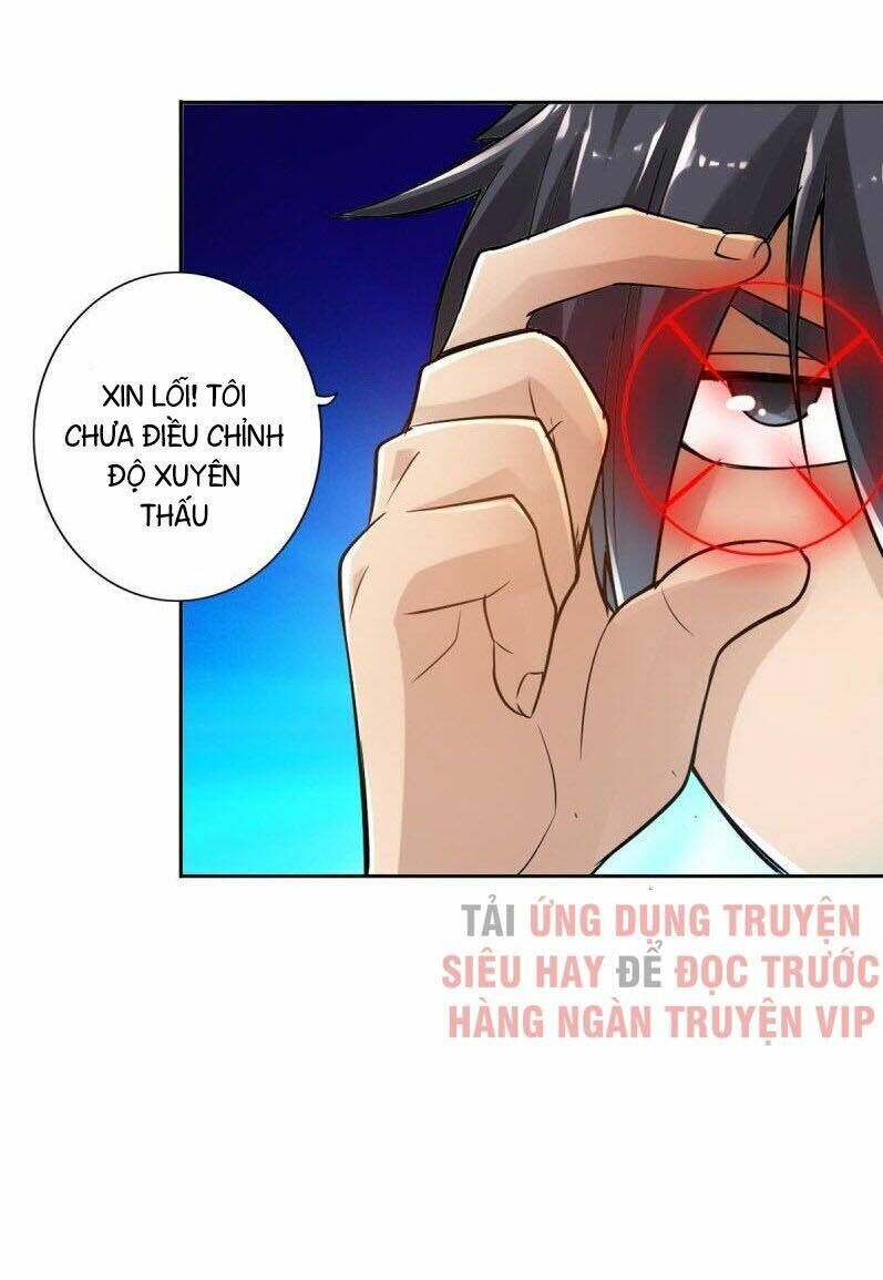 page_10