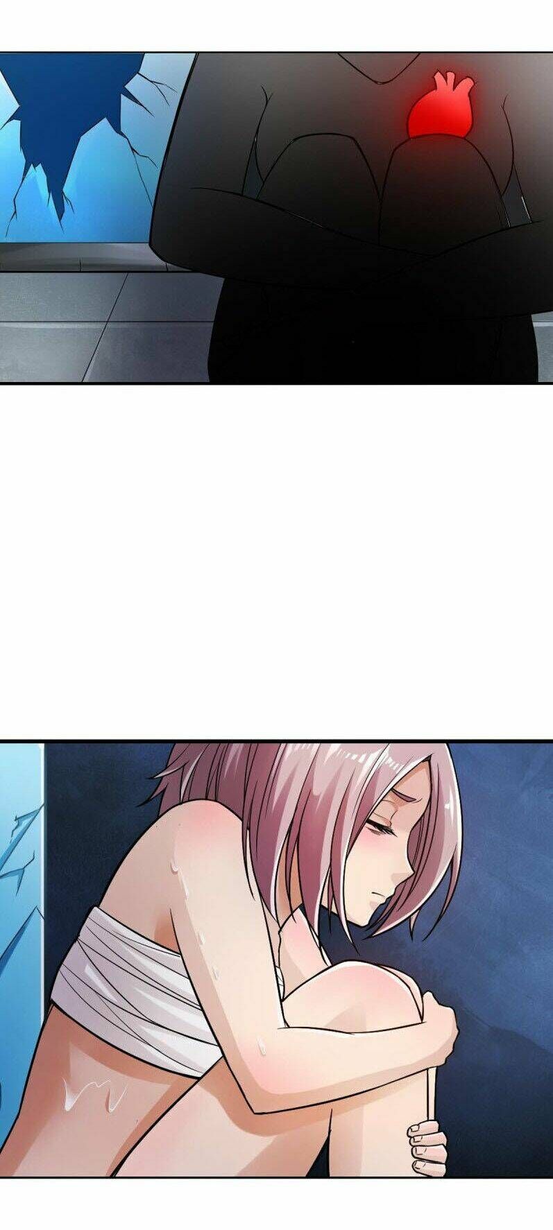 page_13