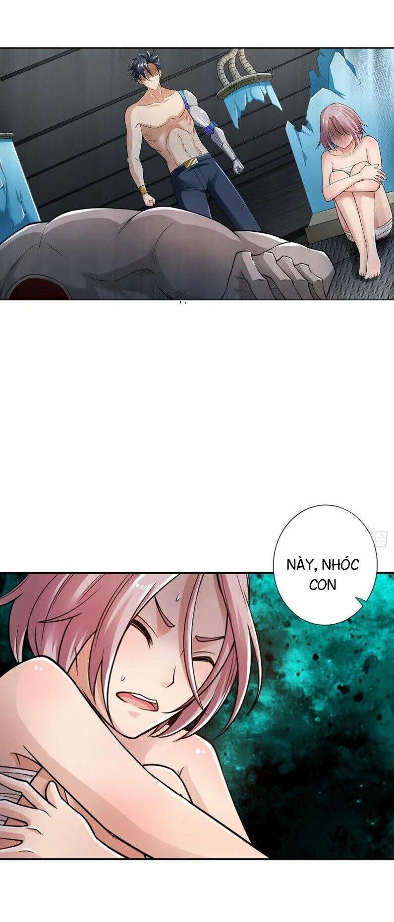 page_18