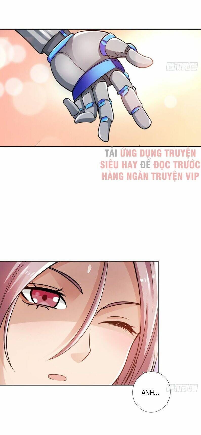 page_19