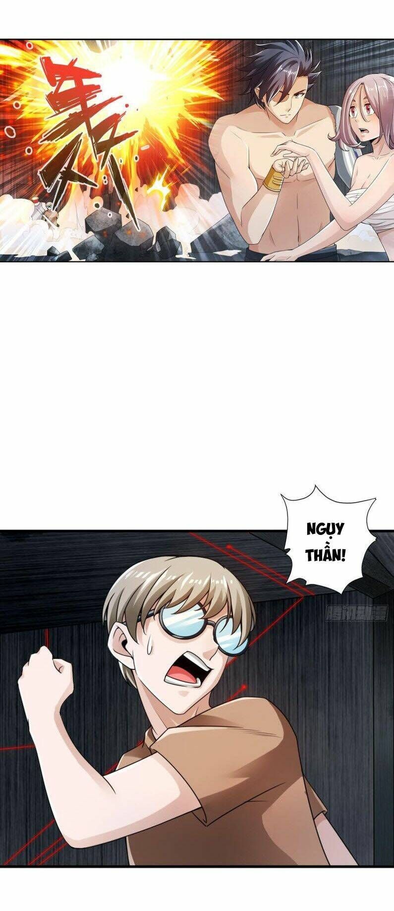 page_21