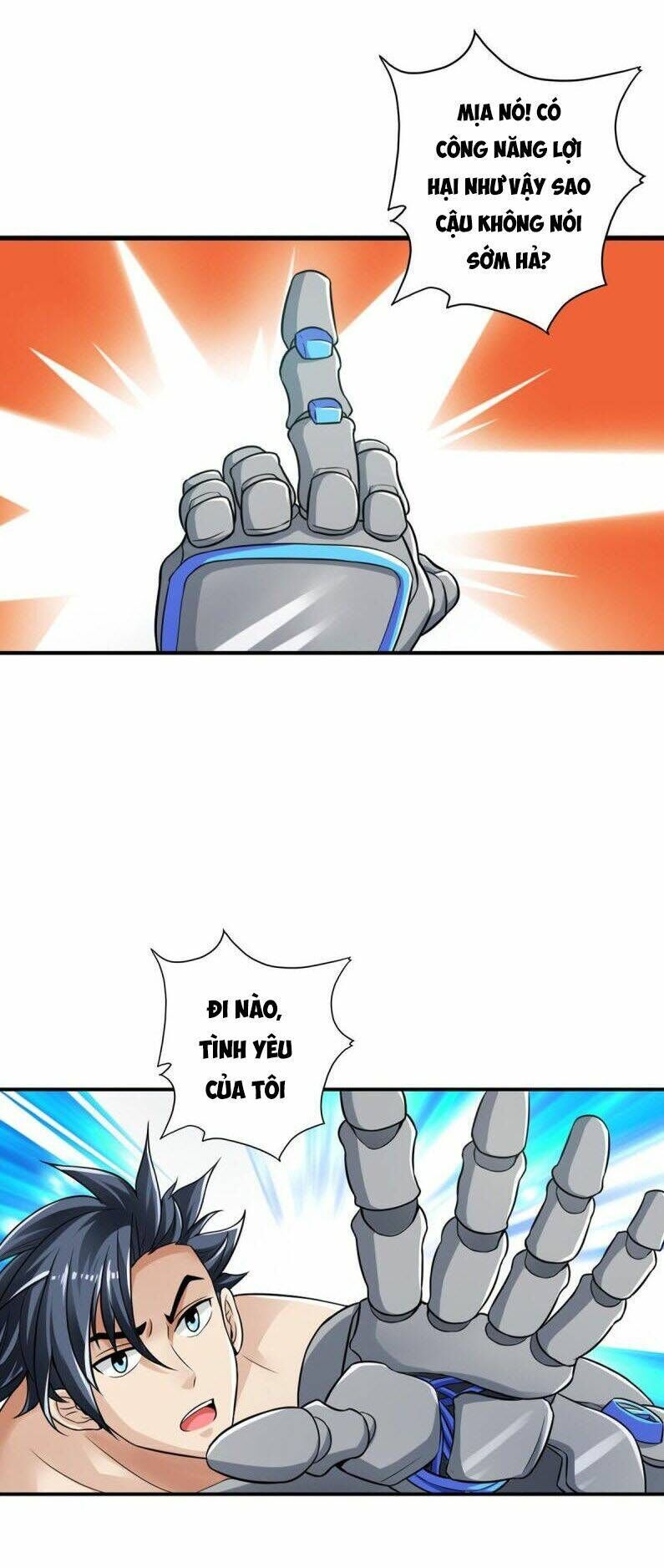 page_25