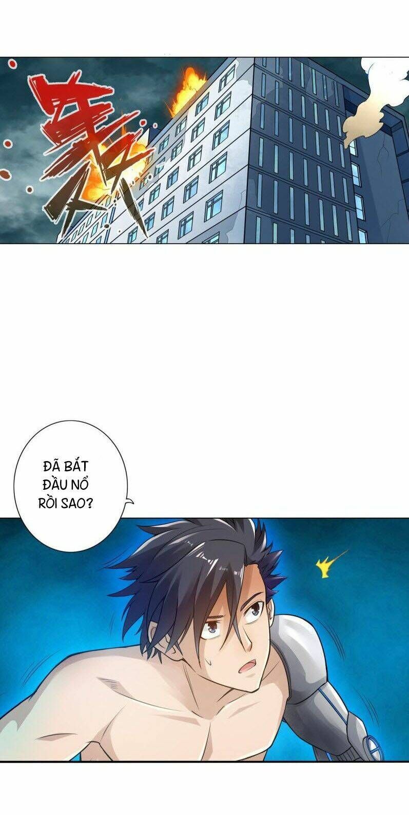 page_3