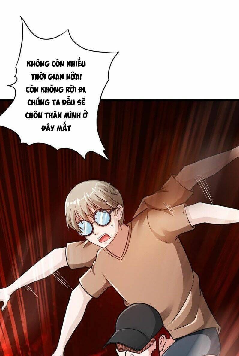 page_4