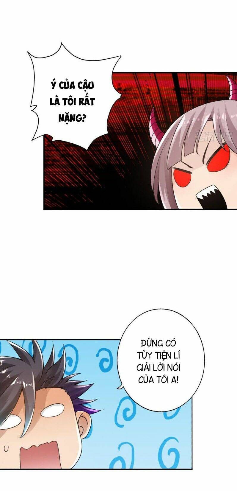 page_40