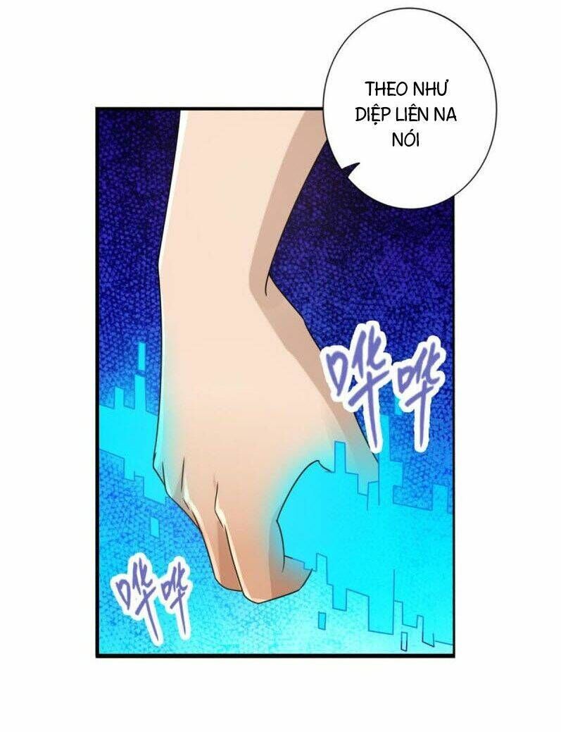 page_43