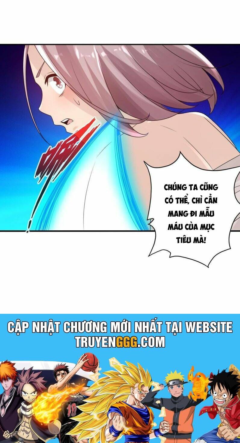 page_44