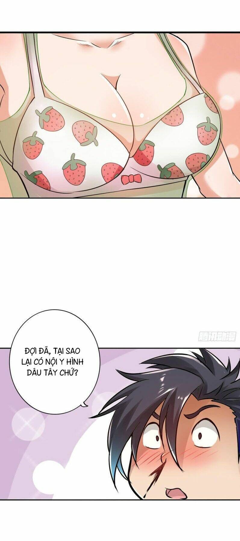 page_8