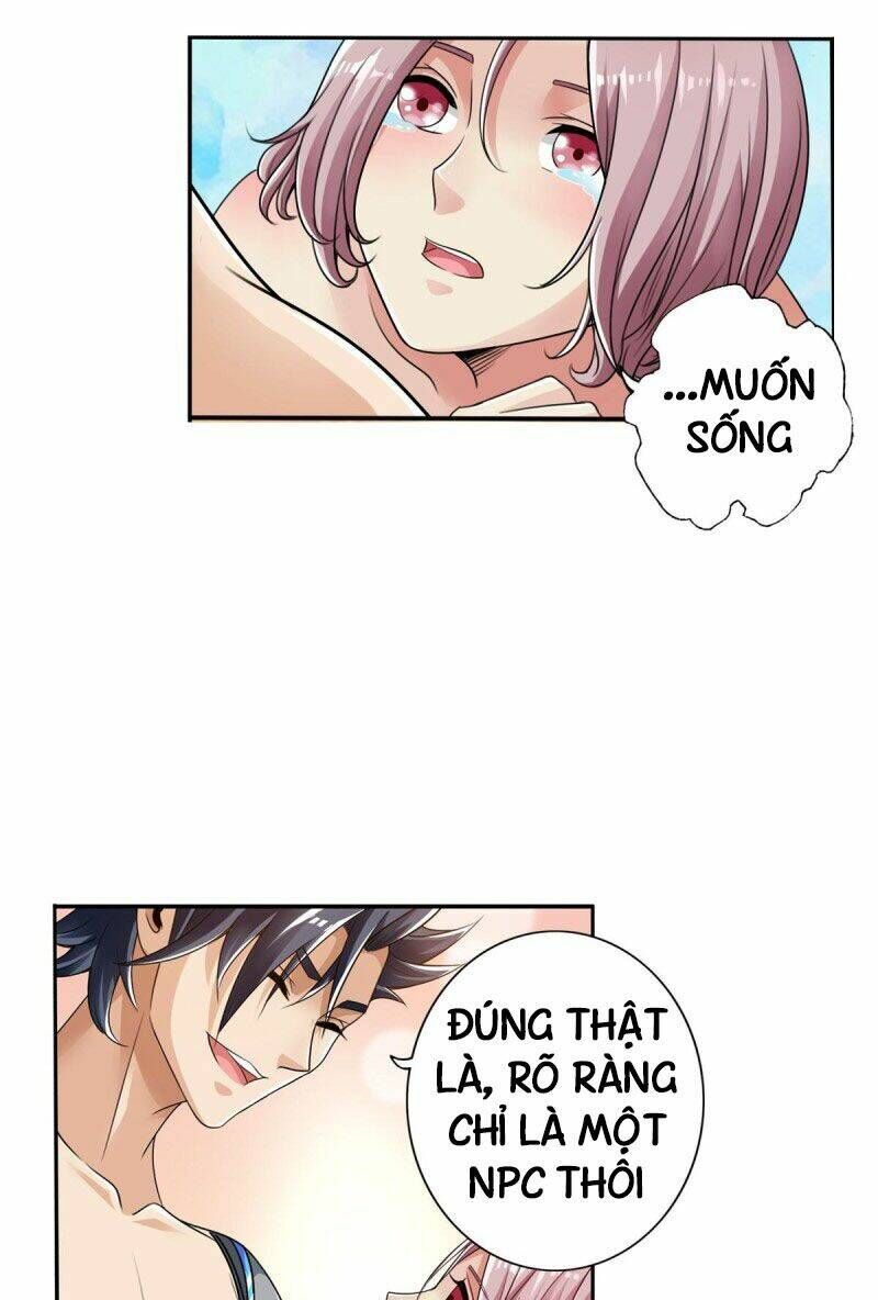 page_10