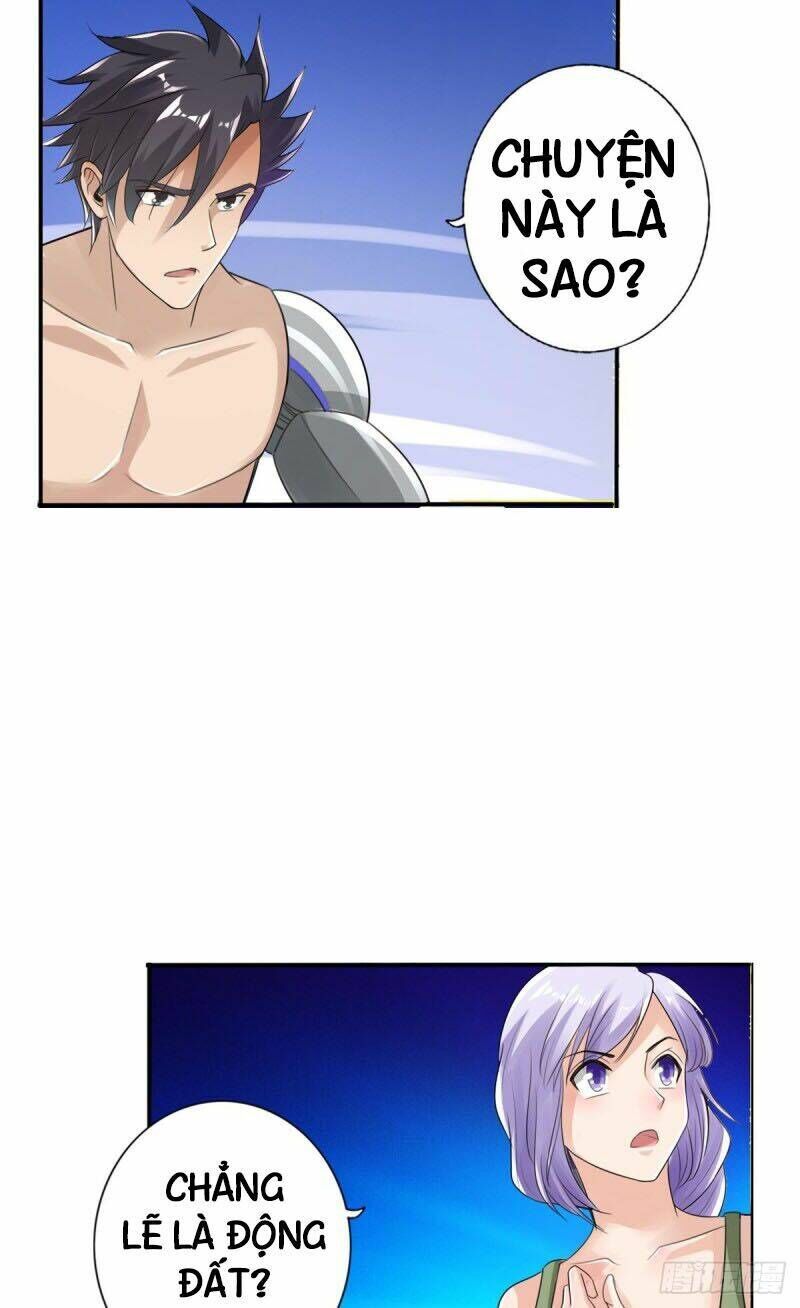 page_18