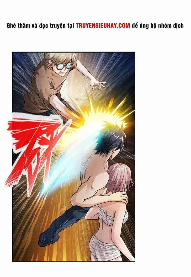 page_2