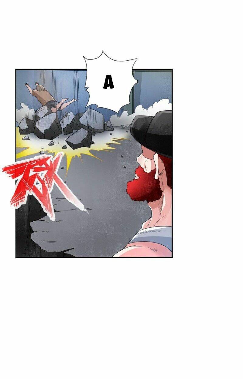 page_28