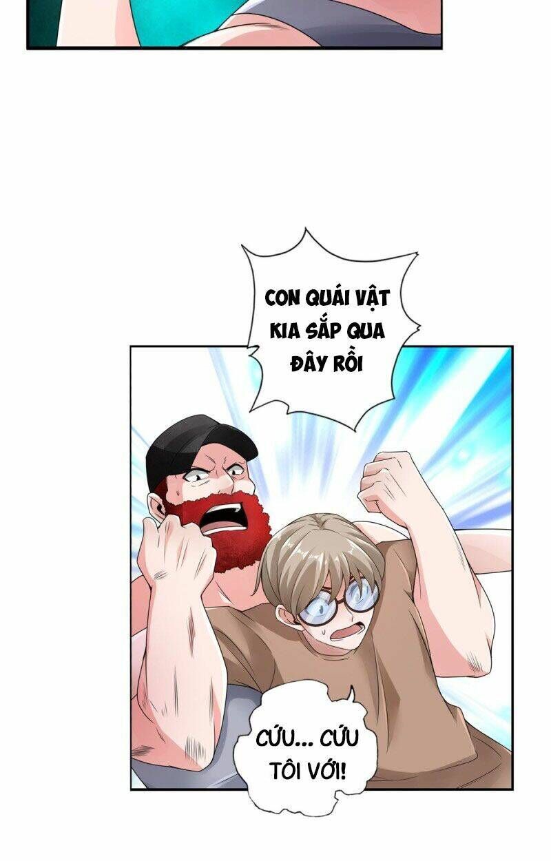 page_30