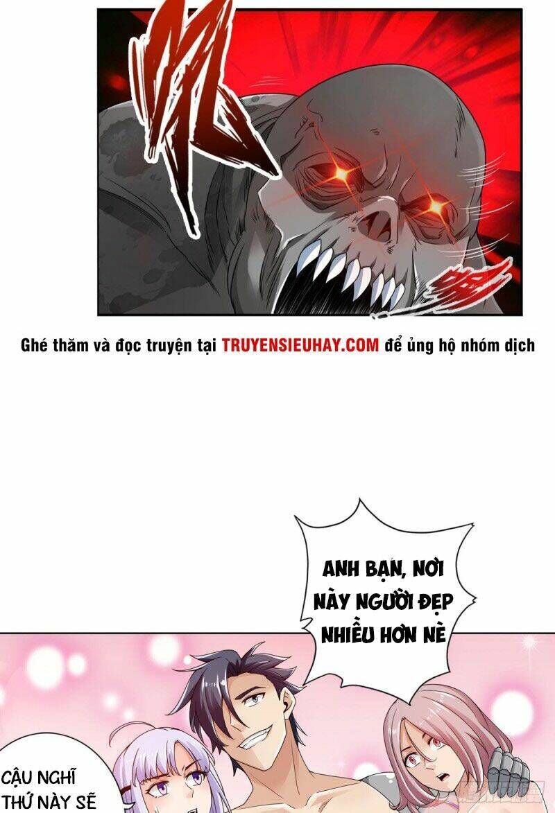 page_32