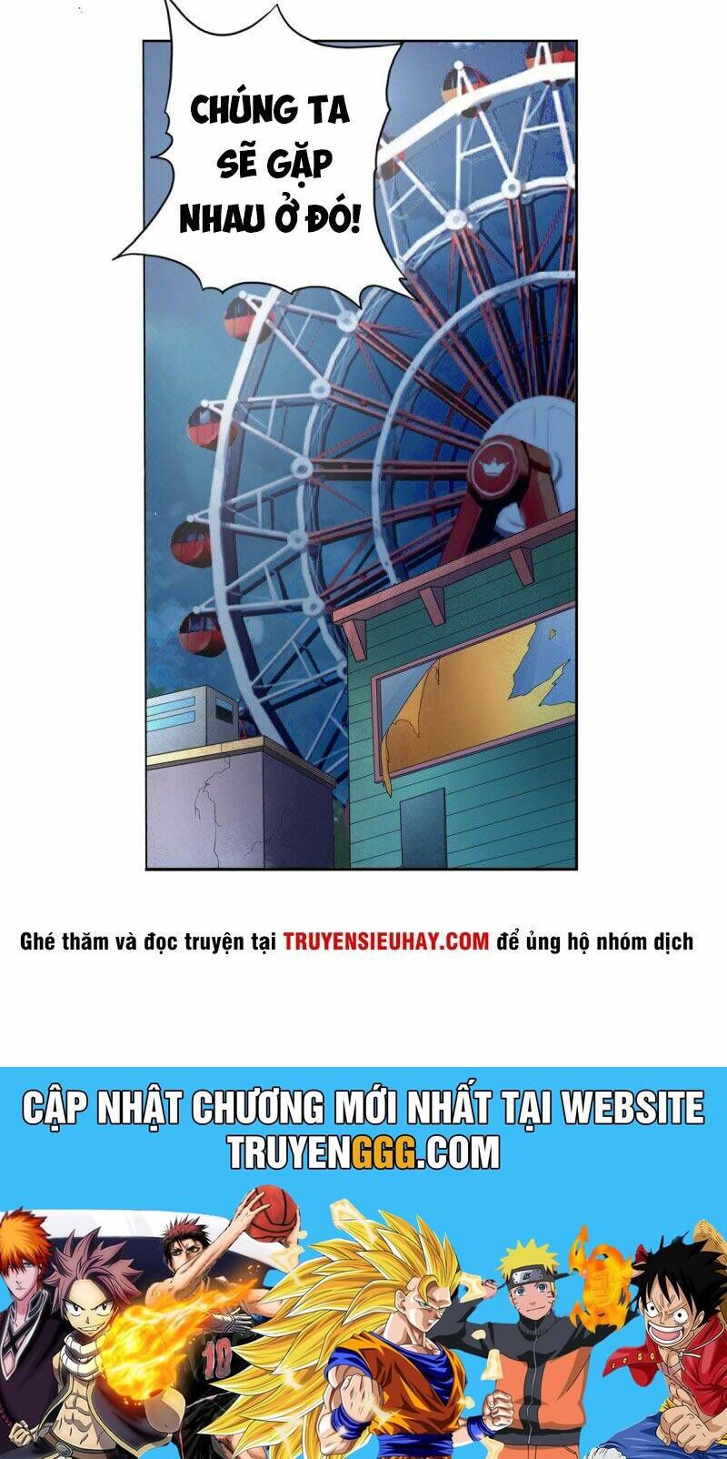 page_38