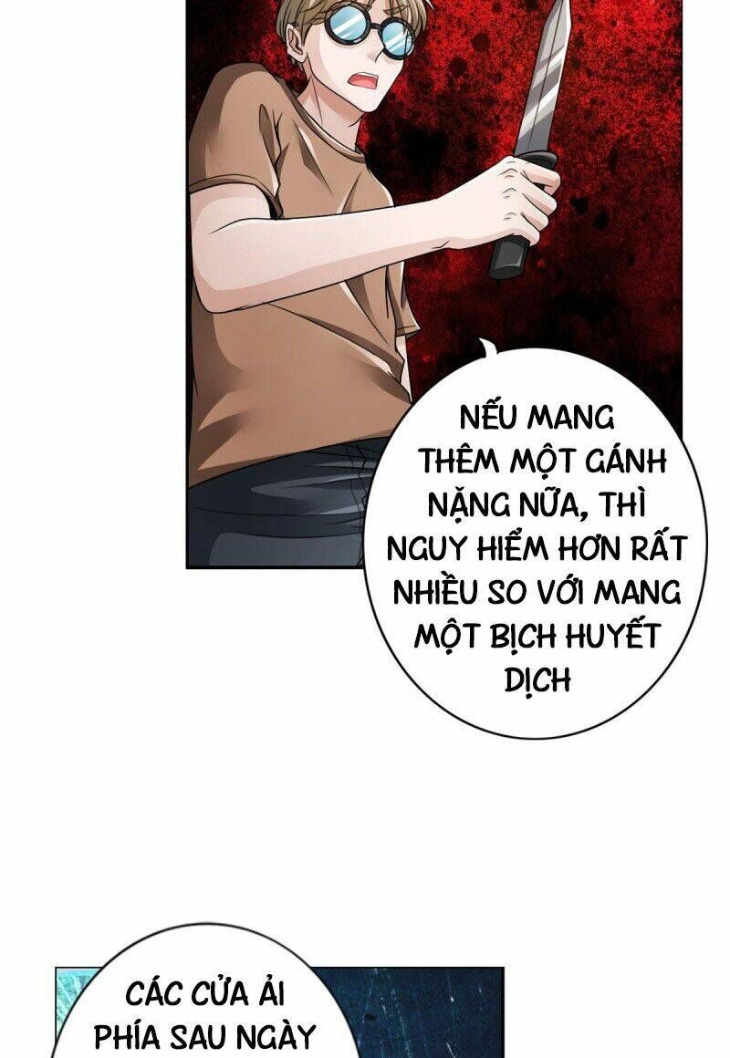 page_5