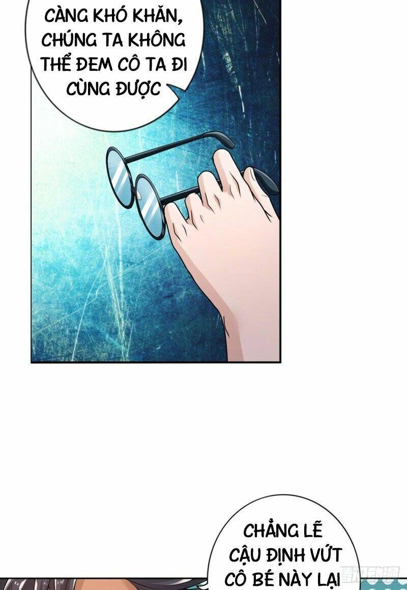 page_6